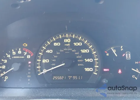 2007 Honda Accord 2.4 Ex из США, поврежденный, VIN 1HGCM56727A120813